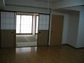 mg_1077 .jpg